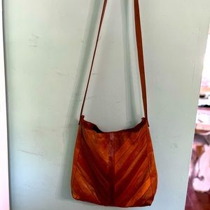 Joanna’s Favorite Bag from Magnolia